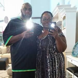 Meet your Posher, Damien